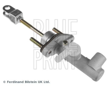 Master Cylinder, clutch ADG034110 Blue Print, Image 6
