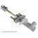 Master Cylinder, clutch ADG034110 Blue Print, Thumbnail 6