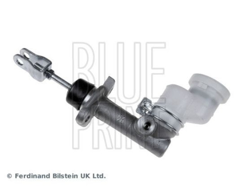 Master Cylinder, clutch ADG03415 Blue Print, Image 3