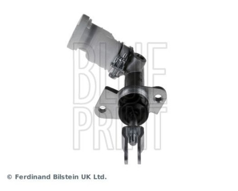 Master Cylinder, clutch ADG03415 Blue Print, Image 4