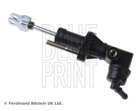 Master Cylinder, clutch ADG03416 Blue Print, Image 3