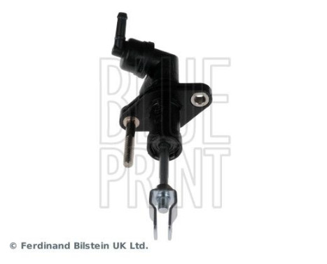 Master Cylinder, clutch ADG03416 Blue Print, Image 4