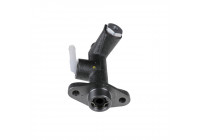 Master Cylinder, clutch ADG03417 Blue Print
