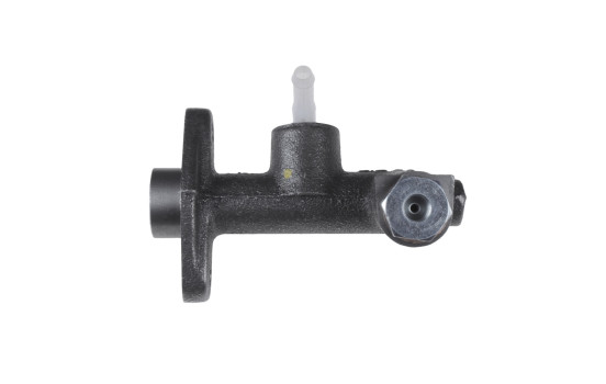 Master Cylinder, clutch ADG03417 Blue Print, Image 2