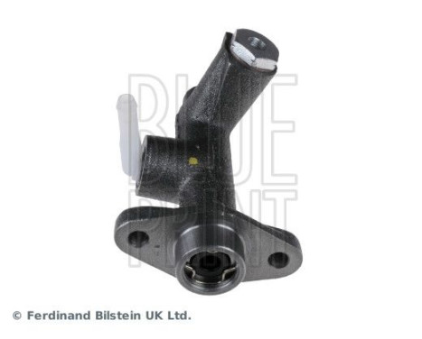 Master Cylinder, clutch ADG03417 Blue Print, Image 3