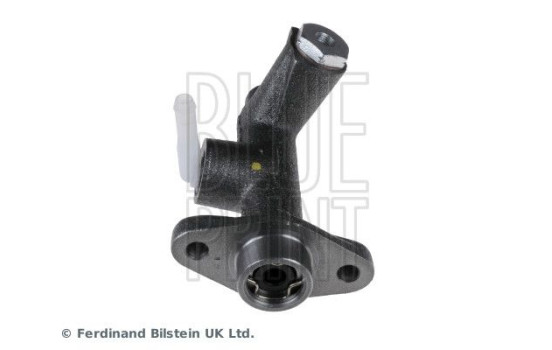 Master Cylinder, clutch ADG03417 Blue Print, Image 3