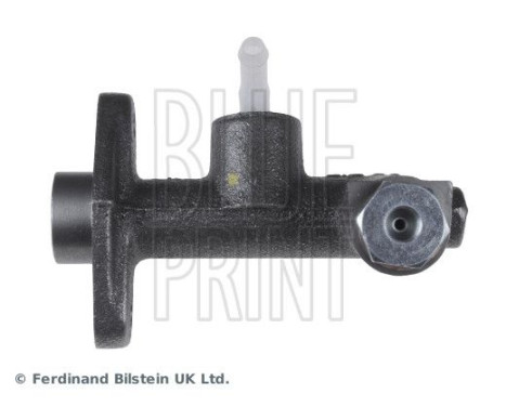 Master Cylinder, clutch ADG03417 Blue Print, Image 4