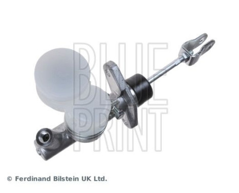 Master Cylinder, clutch ADG03419 Blue Print, Image 3