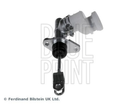 Master Cylinder, clutch ADG03419 Blue Print, Image 4