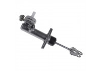 Master Cylinder, clutch ADG03420 Blue Print