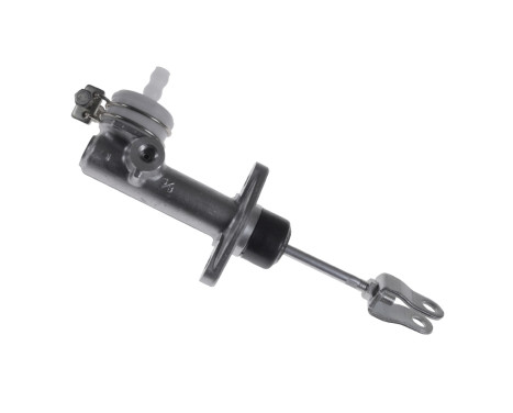 Master Cylinder, clutch ADG03420 Blue Print