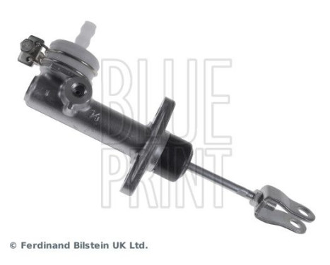 Master Cylinder, clutch ADG03420 Blue Print, Image 2