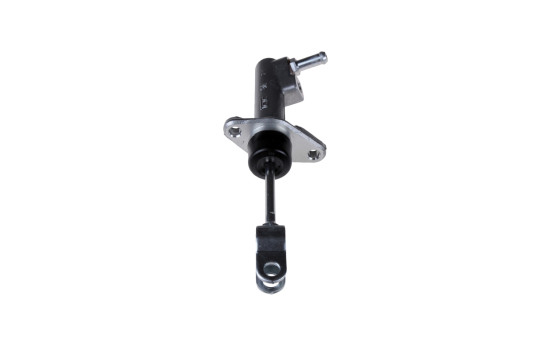 Master Cylinder, clutch ADG03423 Blue Print, Image 2