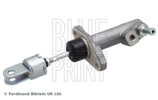 Master Cylinder, clutch ADG03423 Blue Print, Image 3