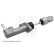 Master Cylinder, clutch ADG03423 Blue Print, Thumbnail 4