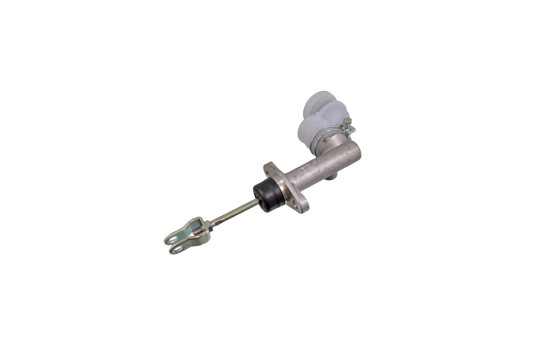 Master Cylinder, clutch ADG03425 Blue Print