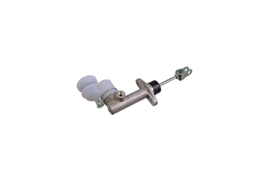 Master Cylinder, clutch ADG03425 Blue Print, Image 2