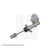 Master Cylinder, clutch ADG03425 Blue Print, Thumbnail 3