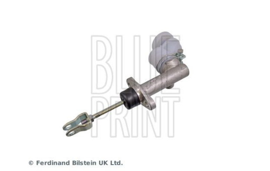 Master Cylinder, clutch ADG03425 Blue Print, Image 3