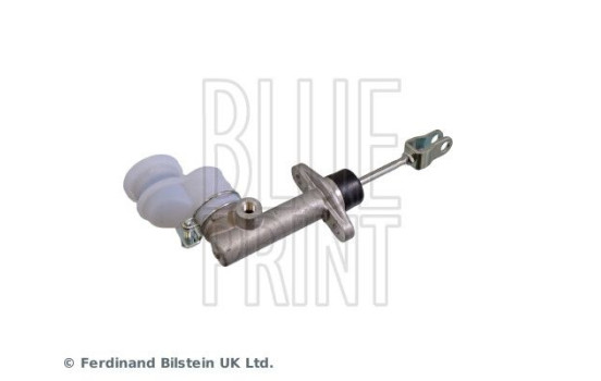 Master Cylinder, clutch ADG03425 Blue Print, Image 4