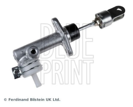 Master Cylinder, clutch ADG03428 Blue Print, Image 3