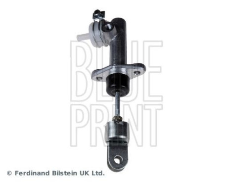 Master Cylinder, clutch ADG03428 Blue Print, Image 4