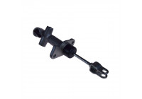 Master Cylinder, clutch ADG03429 Blue Print
