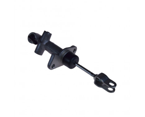 Master Cylinder, clutch ADG03429 Blue Print