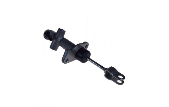 Master Cylinder, clutch ADG03429 Blue Print