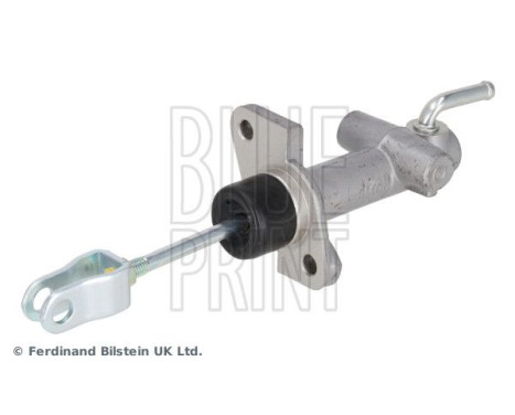 Master Cylinder, clutch ADG03429 Blue Print, Image 2