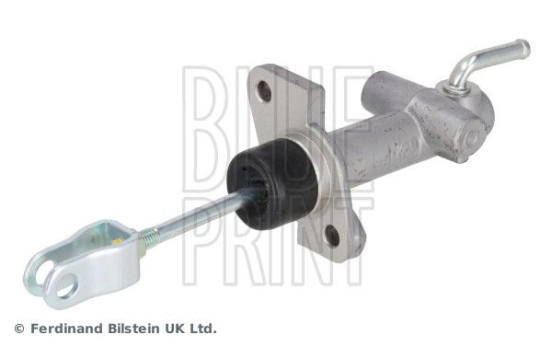 Master Cylinder, clutch ADG03429 Blue Print, Image 2