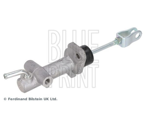 Master Cylinder, clutch ADG03429 Blue Print, Image 3
