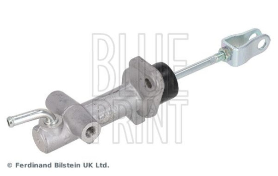 Master Cylinder, clutch ADG03429 Blue Print, Image 3