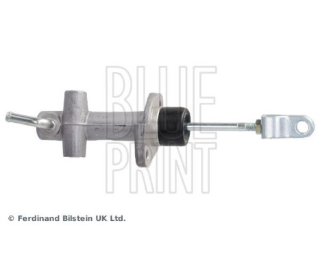 Master Cylinder, clutch ADG03429 Blue Print, Image 4