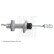Master Cylinder, clutch ADG03429 Blue Print, Thumbnail 4