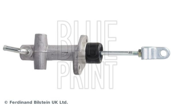 Master Cylinder, clutch ADG03429 Blue Print, Image 4