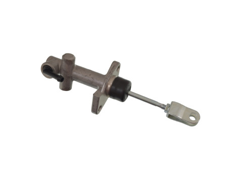 Master Cylinder, clutch ADG03430 Blue Print