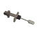 Master Cylinder, clutch ADG03430 Blue Print
