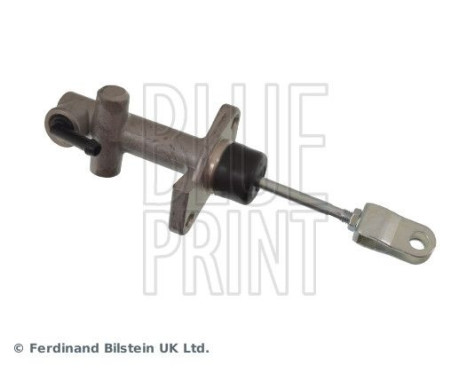 Master Cylinder, clutch ADG03430 Blue Print, Image 2