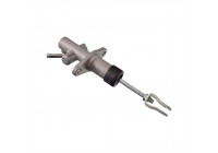Master Cylinder, clutch ADG03431 Blue Print