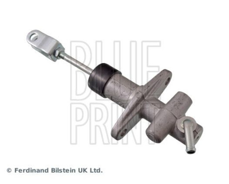 Master Cylinder, clutch ADG03431 Blue Print, Image 4