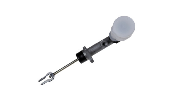 Master Cylinder, clutch ADG03432 Blue Print