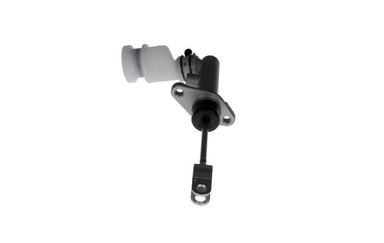 Master Cylinder, clutch ADG03432 Blue Print, Image 2