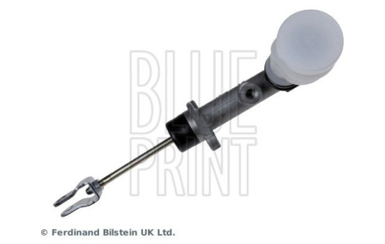 Master Cylinder, clutch ADG03432 Blue Print, Image 3