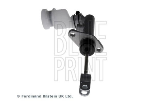 Master Cylinder, clutch ADG03432 Blue Print, Image 4