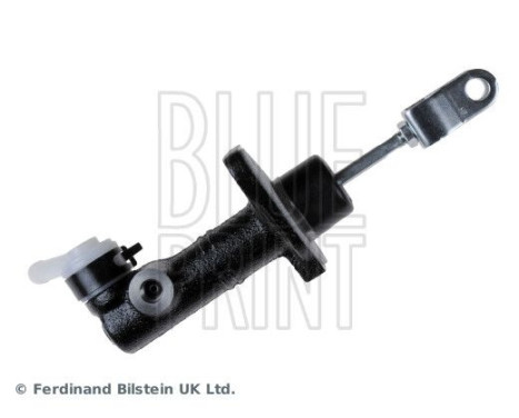 Master Cylinder, clutch ADG03433 Blue Print, Image 3
