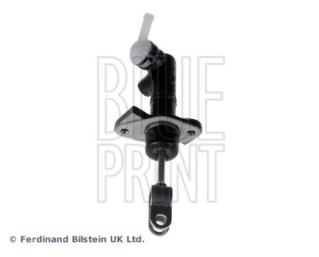 Master Cylinder, clutch ADG03433 Blue Print, Image 4