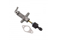 Master Cylinder, clutch ADG03435 Blue Print