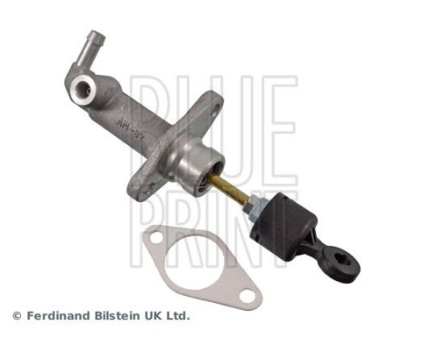 Master Cylinder, clutch ADG03435 Blue Print, Image 2