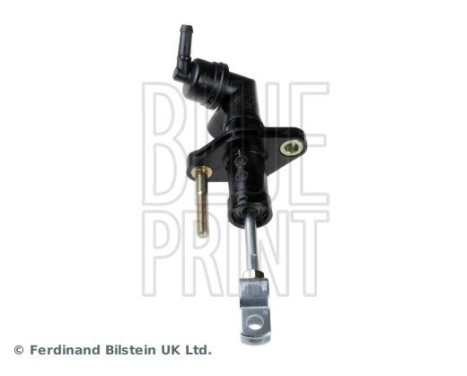 Master Cylinder, clutch ADG03438 Blue Print, Image 4